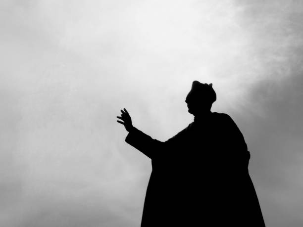 Pâques ensemble 2025 : Exclusif, le Vatican prépare aujourd’hui
