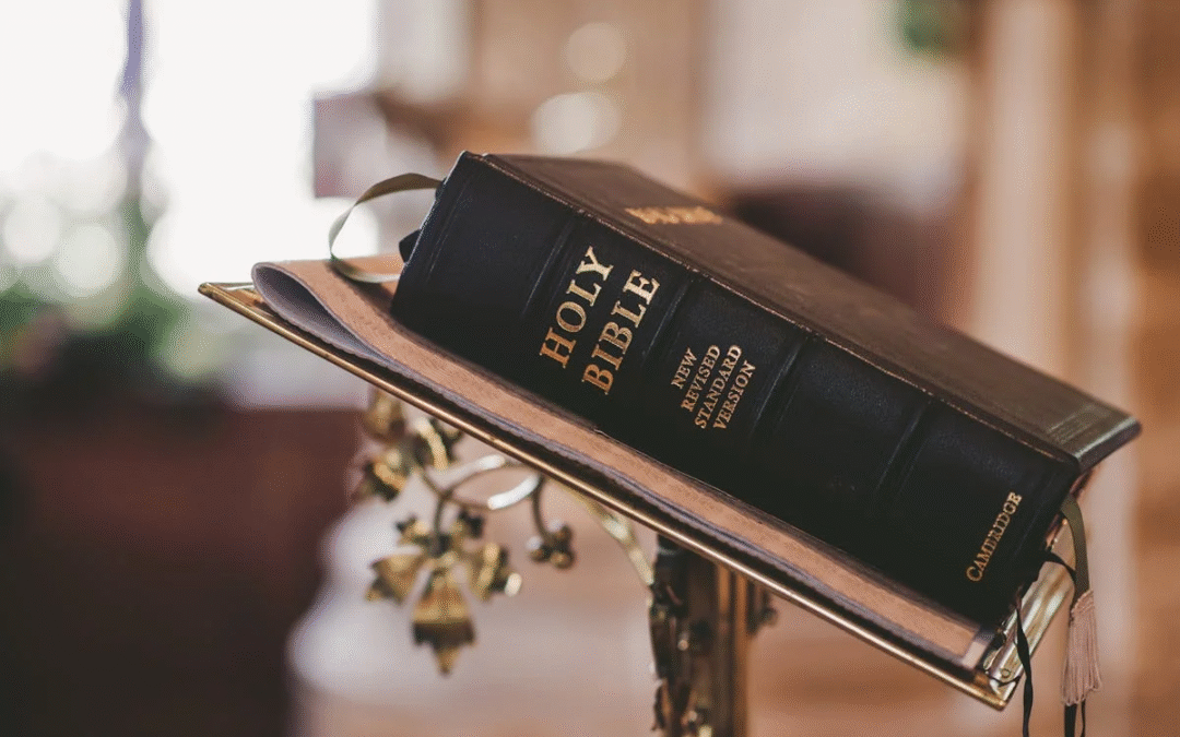 Message Journée Mondiale des Missions 2025 : cet enjeu aujourd’hui ?