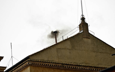 Vatican City : ce détail exclusif sur Station Ottaviano aujourd’hui