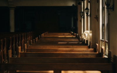Inclusion LGBT Église catholique : ce matin, geste inédit au Vatican ?