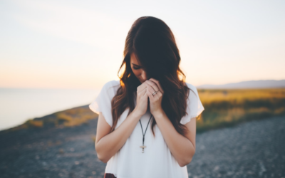 Cipro – Musei Vaticani : 7 secrets exclusifs à découvrir aujourd’hui